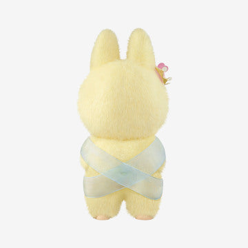 THE MONSTERS - LET'S CHECKMATE SERIES Vinyl Plush Hanging Card
