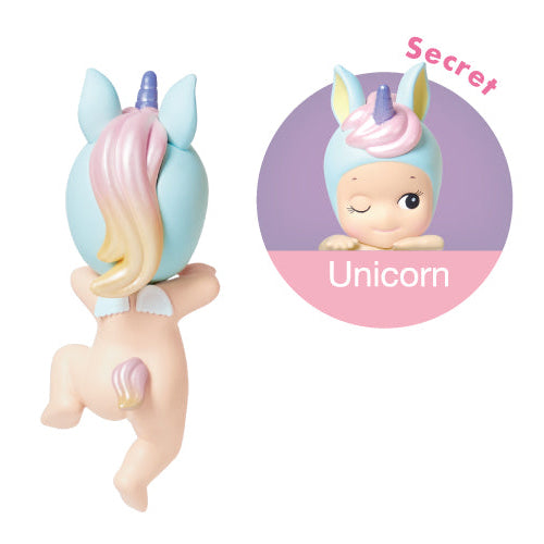 Sonny Angel Hippers Dreaming Series